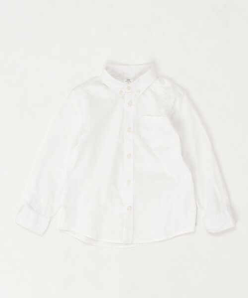 「devirock」 「KIDS」セットアップ 120cm スミクロ キッズ_画像3