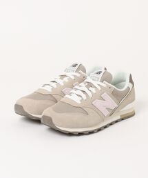 New Balance（ニューバランス） 996 スニーカー W9969SW(D) W996