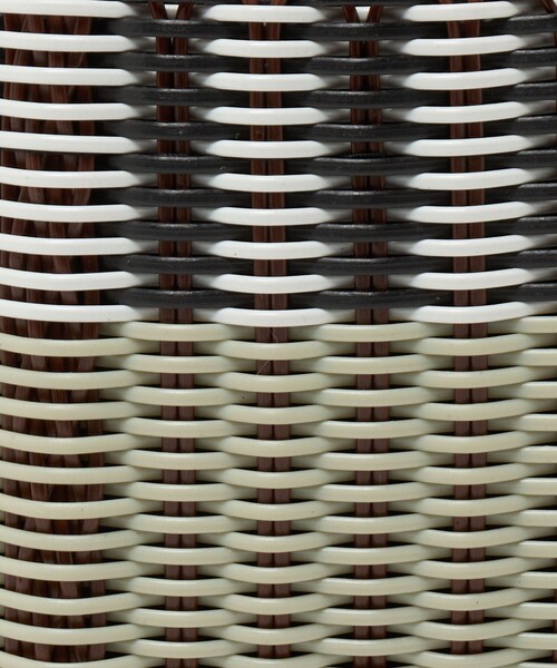 かごバッグ カゴバッグ 「Palorosa」MINI BAG/バッグ_14