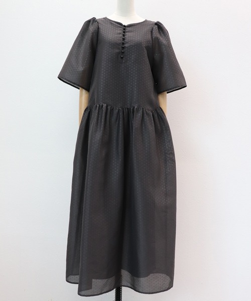virtues monicaの商品一覧 通販 - Yahoo!ショッピング