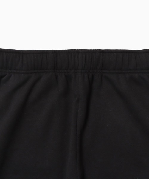 「U.S. POLO ASSN.」 パンツ X-LARGE 杢グレー メンズ_画像2