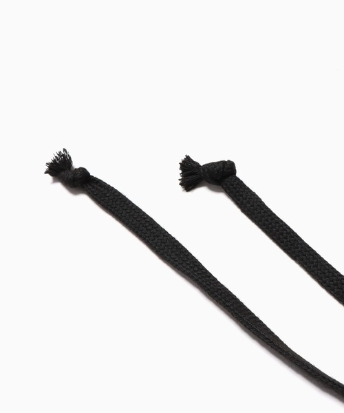 「U.S. POLO ASSN.」 パンツ X-LARGE 杢グレー メンズ_画像3