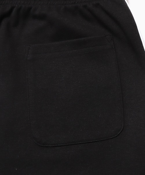 「U.S. POLO ASSN.」 パンツ X-LARGE 杢グレー メンズ_画像7