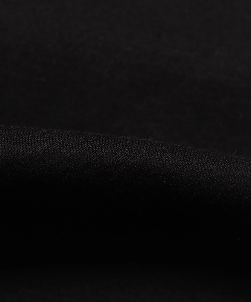 「U.S. POLO ASSN.」 パンツ X-LARGE 杢グレー メンズ_画像8