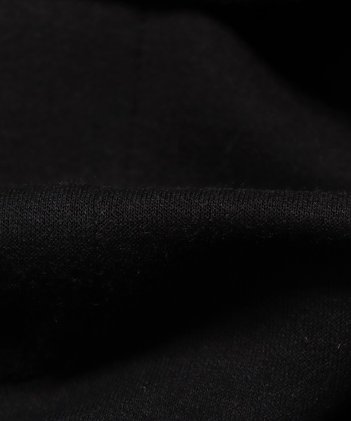 「U.S. POLO ASSN.」 パンツ X-LARGE 杢グレー メンズ_画像9
