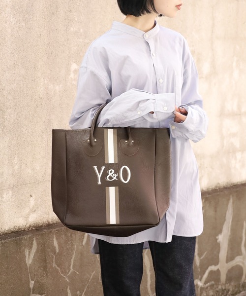YOUNG&OLSEN The DRYGOODS STORE（ヤングアンドオルセン