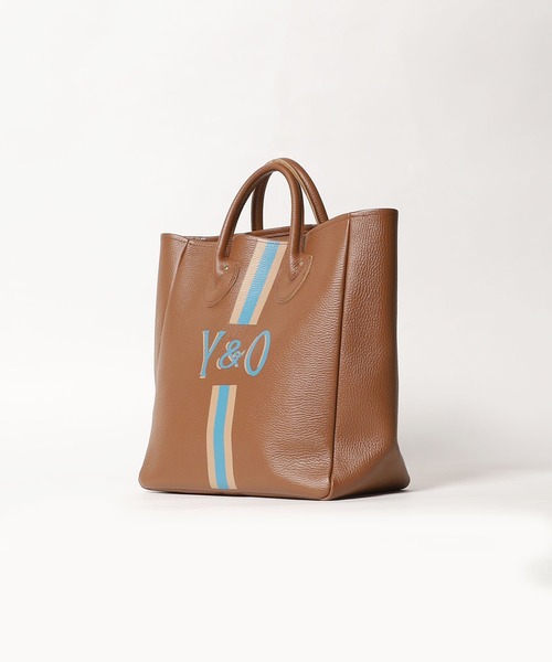 YOUNG&OLSEN The DRYGOODS STORE（ヤングアンドオルセン