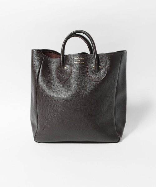 YOUNG&OLSEN The DRYGOODS STORE（ヤングアンドオルセン 