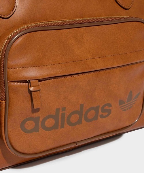 adidas（アディダス） ペットキャリー ペット ショルダーバッグ