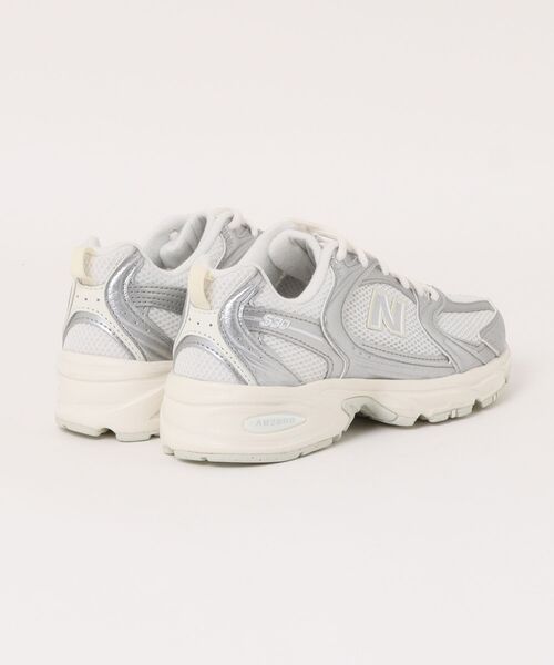 New Balance（ニューバランス） 530 スニーカー U530 3IR(D) U530 3IR