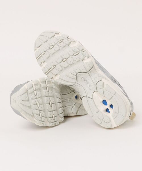 New Balance（ニューバランス） 530 スニーカー U530 3IR(D) U530 3IR