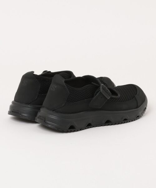SALOMON サロモン RX Marie Jeanne L47363200 SALOMON（サロモン） スニーカー 「SALOMON」L47363200 RX MARIE