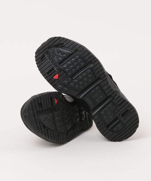SALOMON（サロモン） スニーカー 「SALOMON」L47363200 RX MARIE