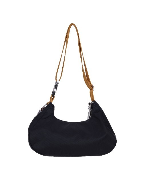 HUNTER（ハンター） ショルダーバッグ バッグ × Ameri PREMIUM NYLON
