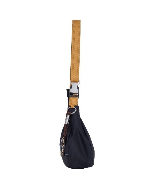 HUNTER（ハンター） ショルダーバッグ バッグ × Ameri PREMIUM NYLON