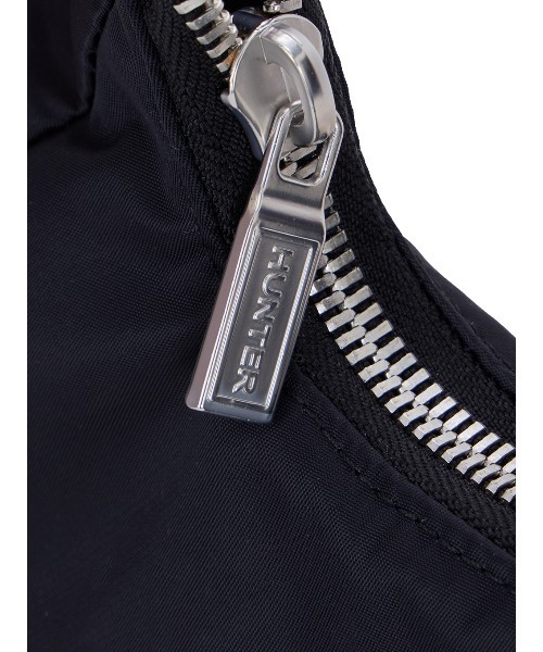 HUNTER（ハンター） ショルダーバッグ バッグ × Ameri PREMIUM NYLON