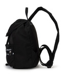 デイバック リュック 「LeSportsac×...の詳細画像4
