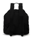 デイバック リュック 「LeSportsac×...の詳細画像5