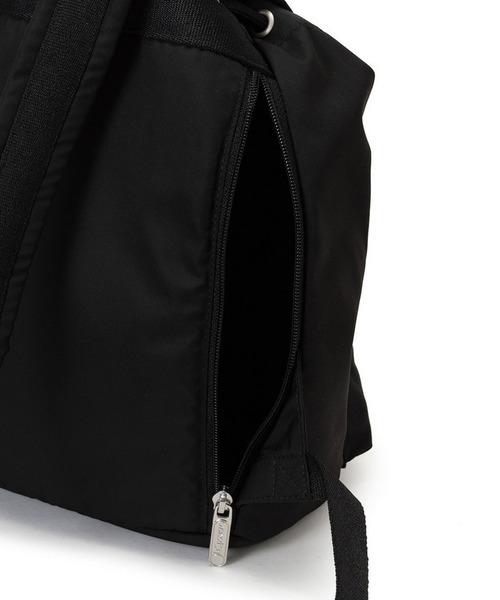 Rest＆Recreation デイバック リュック 「LeSportsac×Rest