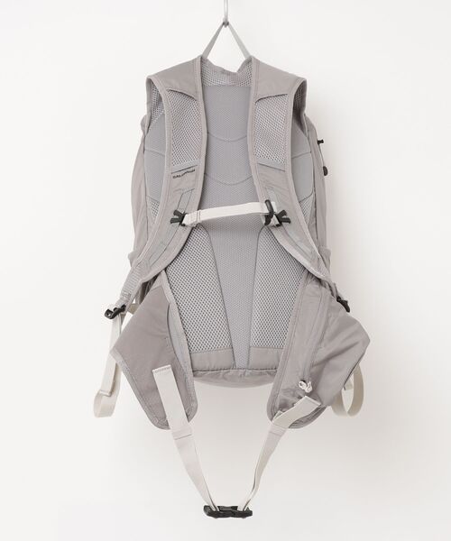 SALOMON（サロモン） デイバック リュック トレイルブレイザー 20