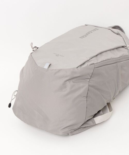 SALOMON（サロモン） デイバック リュック トレイルブレイザー 20
