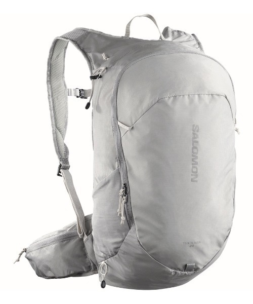 SALOMON（サロモン） デイバック リュック トレイルブレイザー 20