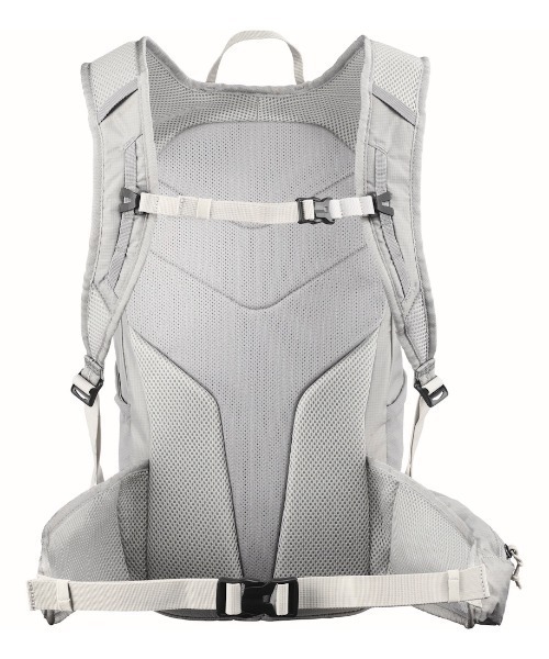 SALOMON（サロモン） デイバック リュック トレイルブレイザー 20