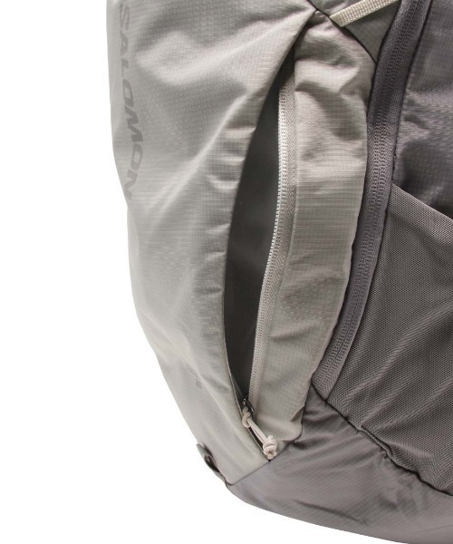 SALOMON（サロモン） デイバック リュック トレイルブレイザー 20