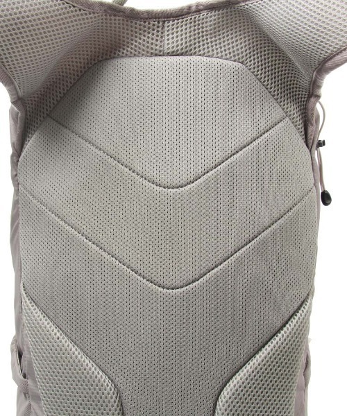 SALOMON（サロモン） デイバック リュック トレイルブレイザー 20