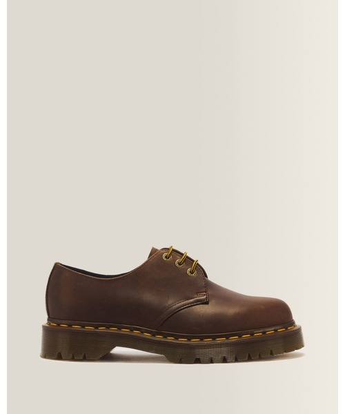 Dr.Martens（ドクターマーチン） シューズ 1461 BEX 3 ホール シューズ
