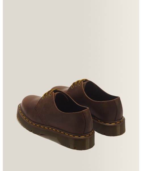 Dr.Martens（ドクターマーチン） シューズ 1461 BEX 3 ホール シューズ