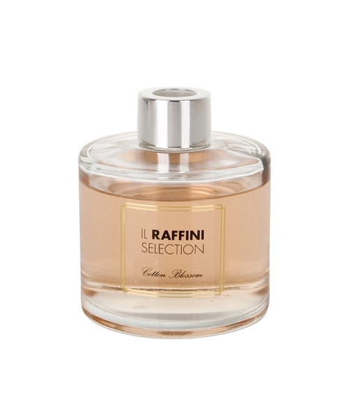Francfranc イルラフィニルームフレグランスセット Francfranc：【3個セット】イルラフィニ ルームフレグランス