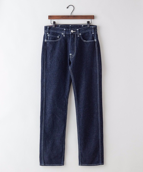 Levi's RED ジーンズ メンズ レディース : ZOZOTOWN Yahoo!店 - 通販