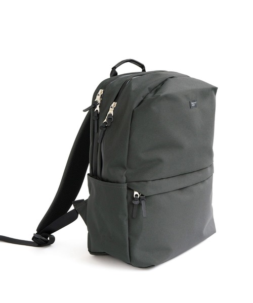 STANDARD SUPPLY デイバック リュック スタンダードサプライ