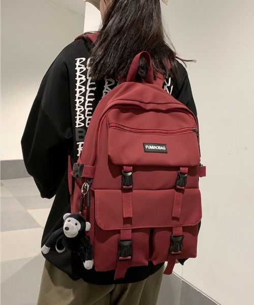 リュック 韓国風リュック Zozotown Paypayモール店 通販 Paypayモール