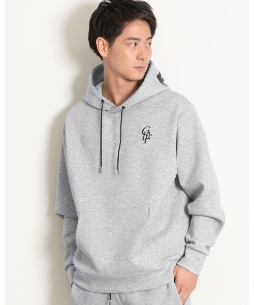 好評大特価 パーカー Paypayモール店 通販 Paypayモール Gostar De Fuga ネオプレーンプルオーバー長袖パーカー Zozotown 再入荷得価 Vanderschooten Com 好評大特価 パーカー Paypayモール店 通販 Paypayモール Gostar De Fuga ネオプレーンプルオーバー長袖パーカー Zozotown 再入荷得価 Vanderschooten Com