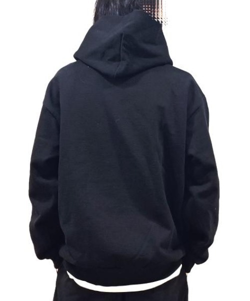 LOS ANGELES APPAREL（ロサンゼルスアパレル） パーカー LOSANGELES