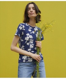 PETIT BATEAU(プチバトー)ファッション(肩幅(cm):~35cm) の商品 PETIT BATEAU(プチバトー)ファッション(肩幅(cm):~35cm) の商品