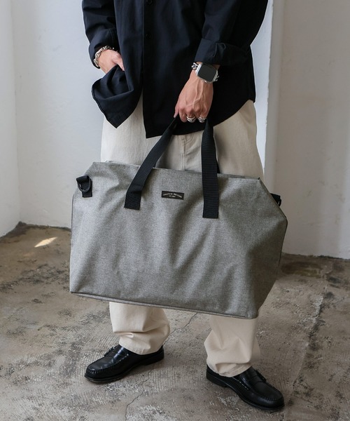 ✨美品✨ Orobianco 2wayボストンバッグ トート 肩掛け 斜め掛け ✨美品✨ Orobianco 2wayボストンバッグ トート 肩掛け 斜め掛け