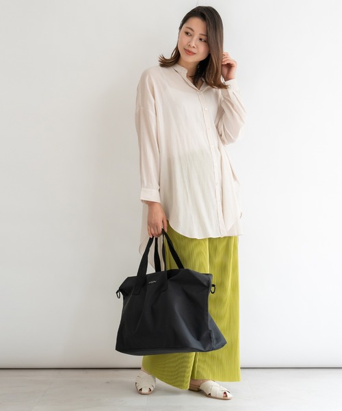 TUMI LARKIN Tanya Small 2WAYトート/ビジネスバッグ TUMI LARKINトートバッグ 新品未使用 - メルカリ