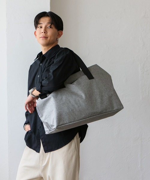 極美品✨COACH ヘリテージ 2way ボストンバッグ トートバッグ COACH◇2WAYトートバッグ/ヘリテージ レキシトンレザー/NVY