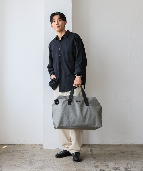 ✨美品✨ Orobianco 2wayボストンバッグ トート 肩掛け 斜め掛け 楽天市場】【5H限定豪華プレゼント｜8/27 19時～】特典付き