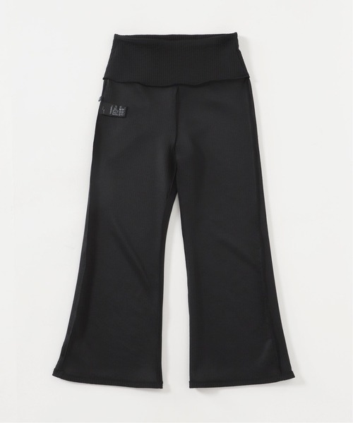 セール(SALE)開催中！ファッション通販 FRAMeWORK WEEK×FRAMeWORK】Jerseyパンツ 【EMILY パンツ パンツ