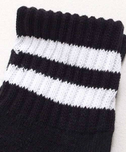 くつした様 リクエスト 3点 まとめ商品 Healthknit（ヘルスニット） 靴下 ソックス スニーカーソックス 3P