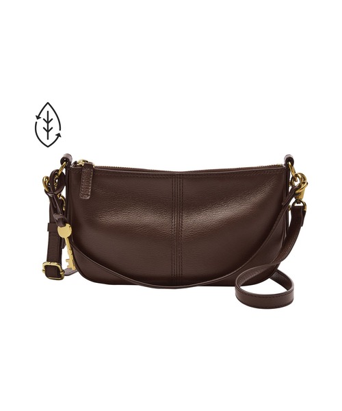 FOSSIL（フォッシル） ショルダーバッグ バッグ JOLIE SHOULDER BAG