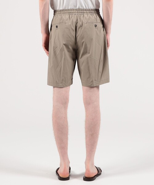 TOMORROWLAND（トゥモローランド） パンツ PT TORINO コットン