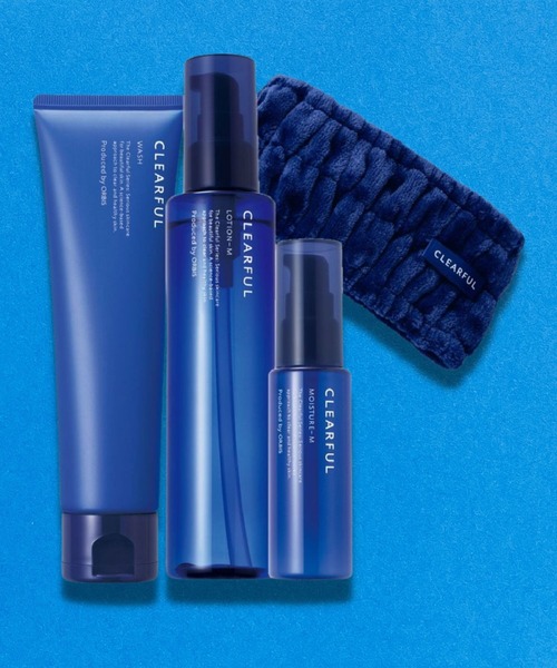 CLINIQUE スキンケアセット CLINIQUE スキンケアセット クリニーク clinique 「数量限定