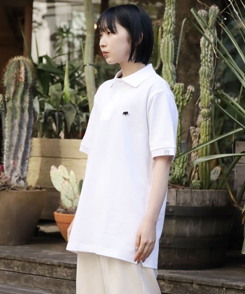 MAMMUT マムート Matrix Polo Shirt AF Women アウトドア ポロシャツレディース 101700412-6438 半袖 サイズはユーロ表記 楽天市場】マムート レディース マトリックス ポロシャツ Matrix