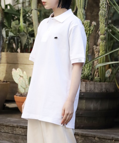 【MAMMUT】MATRIX shirts short ホワイト Mサイズ MAMMUT】MATRIX shirts short ホワイト Mサイズ ヨドバシ.com