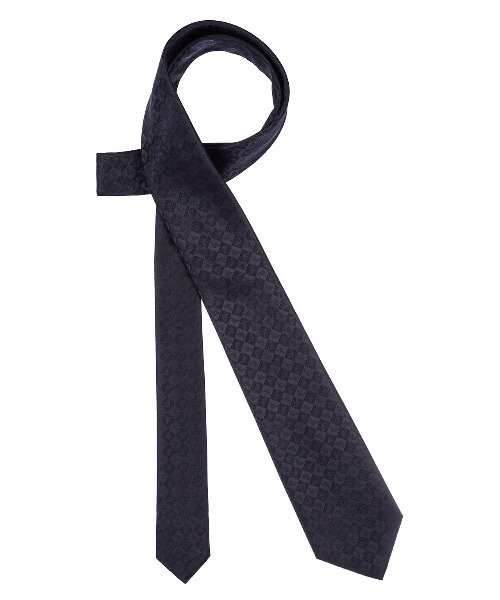 EMPORIO ARMANI ネクタイ 「ZOZO限定」「エンポリオ アルマーニ